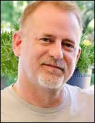 Peter “Pete” Matthew Phillips