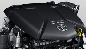 From 4.bp.blogspot.comthe exact arrival date of 2021 toyota tacoma diesel is yet to be announced. 2022 Toyota Tacoma Diesel Latest Rumors New Best Trucks 2021 2022