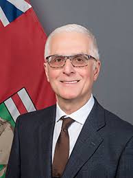 Memorable Manitobans: Forty-Third Legislative Assembly of Manitoba  (2023-2027)