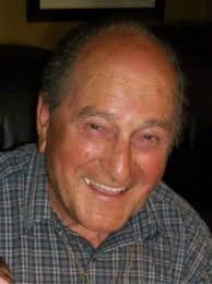 Fiche de Vital Pilon