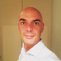 James Leighton-Scott Email & Phone Number