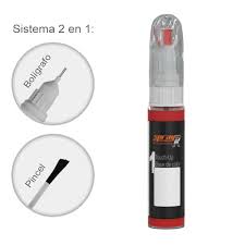 Image result for Bleu De Rhodes 2011 Citroen