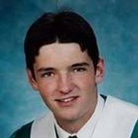 Obituary of Ian Grant Kirk