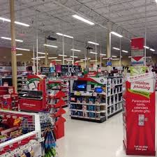 Back To School Season Fully Office Depot Office Photo Glassdoor