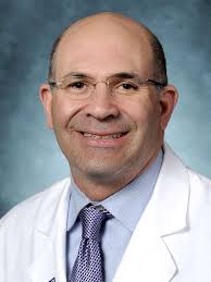 Scientific and Medical Advisory Board