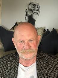 Mark Sainsbury, Author at Newsroom