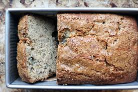 We did not find results for: Cardamom Sourdough Banana Bread 600 Acres
