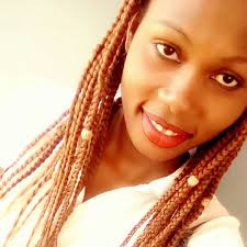 bbycute (@bbycutepeter) • Instagram photos and videos