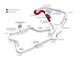 Check spelling or type a new query. Silverstone F1 Tickets British Grand Prix Tickets Packages 2021 Grand Prix Grand Tours