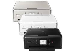 Just look at this page, you can download the drivers through the table through the tabs below for windows 7,8,10 vista and xp, mac. Canon Ts6050 Treiber Download Windows Mac Pixma