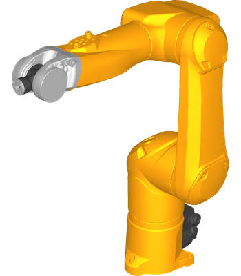TX2-60L — image 4