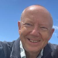 3300+ "Mcgee" profiles