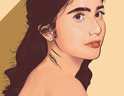 Mendiola Projects :: Photos, videos, logos, illustrations and branding ::  Behance