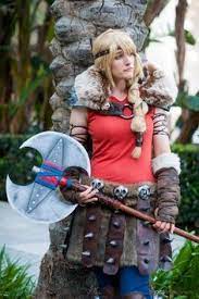 Karneval kostüm damen kostüme karneval wikinger kostüm damen mittelalter damen vikings kostüm fasnet kostüme kostüm damen ideen schlanke taille wikinger kostüm damen ♥ bei kostümpalast.de. Astrid 2 Kostume Selber Machen Halloween Kostum Selber Machen Wikinger Kostum