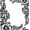 27.10.2011 · floral pattern powerpoint template is a simple and basic powerpoint template with floral pattern design in the master slide that you can download to … 1
