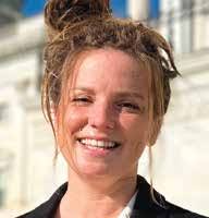 National Farmers Union award winners