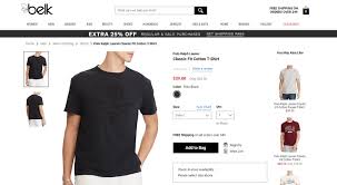 We offer our stylish tops highlighting finished texture, team neck, and long sleeve. 15 Best Online Unbranded Clothing Wholesale Suppliers
