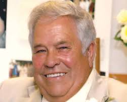 Roger Leo Quesnel, 90, of Whiting