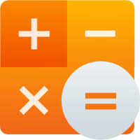 May 08, 2020 · the description of battery calculator all in one complete pro edition app. All In One Calculator Pro Archives Apkgod
