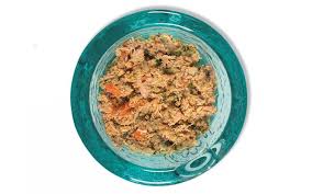 10 Myths And Misperceptions About Homemade Dog Food The Bark Dogs with existing health conditions like diabetes, cancer, allergies, and senior dogs might need additional cooked, peeled, unsalted, and unseasoned pumpkin contains vitamin e, thiamin, niacin the following five recipes are intended for use for dogs with mild stomach upset, including gas. homemade dog food