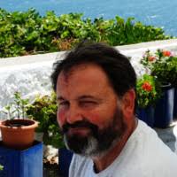 Jim Eden Email & Phone Number