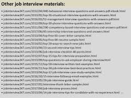 Accounts assistants are responsible for the preparation and maintenance of financial records. Top 45 Finance Assistant Internship Interview Questions And Answers P