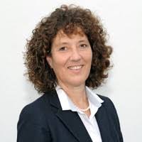 100+ "Barbara Egger" profiles