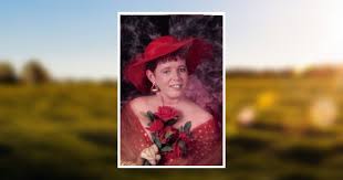 Marilyn Bone Obituary August 6, 2015