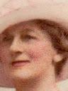 Edith Corrie Family History & Historical Records
