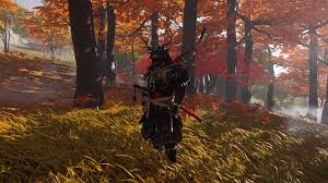 Watch full seasons of exclusive series, classic favorites, hulu originals, hit movies, current episodes, kids shows, and tons more. Ghost Of Tsushima Best Armor What Jin Should Wear To Defeat The Mongols Gamesradar