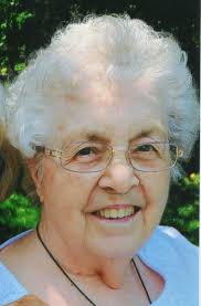 Janice L. Prentice • Ashton Funeral Home