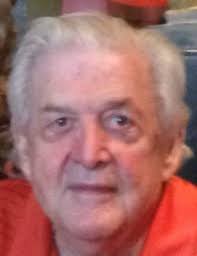 Obituary information for William " Bill" Jonathan Allred