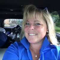 Michelle Henderson, CSIP