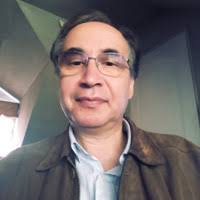 Marcelo Chávez Email & Phone Number