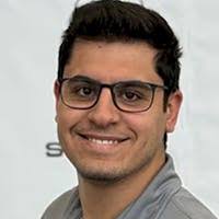 Ira Subaru Employees