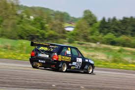 Aktuelle Nachrichten Adac Staedte Slalom Pokals Webseite