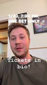 Indianapolis! Two weeks from today, I’ll be joined by an incredible band at  The Jazz Kitchen for a show featuring the music of Art Blakey and the Jazz  Messengers! Under the direction of so many greats ...