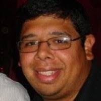 Karyn Jacobs's Instagram, Twitter & Facebook