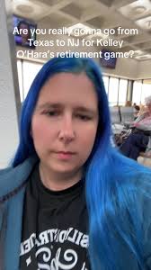 Lacy Hanson (@lacyhanson)