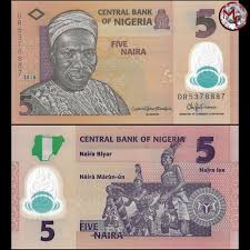 Latest update of 20 nigerian naira (ngn) exchange rate. How Much Is 20 In Nigeria Money