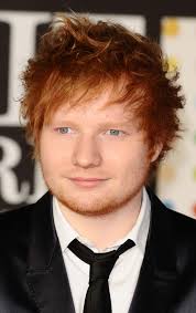 Men who have boldly bright red hair may opt for a short, managed hair cut such as a buzz or crop. 40 Eye Catching Red Hair Men S Hairstyles Ginger Hairstyles
