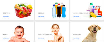 We would like to show you a description here but the site won't allow us. Soriana Abre Tienda Oficial En Mercado Libre Inmobiliare