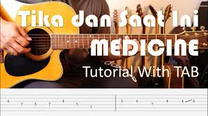 ★ this makes the music download process as comfortable as possible. Download Medicine Tika Mp4 Mp3 Gidiportal Netnaija Fzmovies