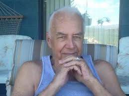 Richard Mack Obituary (2021)