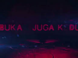 Faizal tahir, ezra kong & mike chan. Ssk Bawah 3000 Feat Faizal Tahir Official Lyric Video Video Phoneky