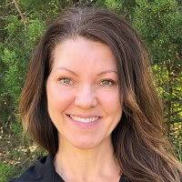 Personal Training Services