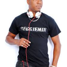 Stream Keya Thomas music