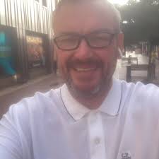 Does anybody have any recommendations for the best kebab takeaway in  Chelmsford please. Thanks.