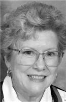 Joyce Bethea Obituary (1924