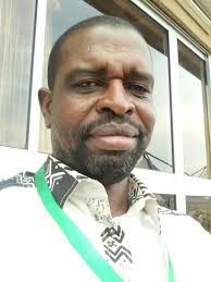 MBCN National Executive 2024 Election Results